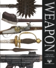Image for Weapon