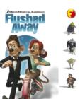 Image for &quot;Flushed Away&quot;