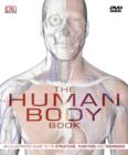 Image for The Human Body Book