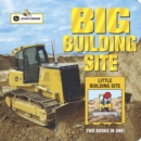 Image for Big Building Site