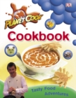 Image for Planet Cook