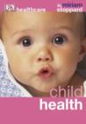Image for Child Health