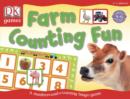 Image for Farm Counting Fun