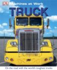 Image for Truck