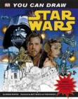 Image for You can draw Star Wars