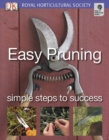 Image for Easy pruning