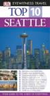 Image for Seattle