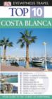 Image for Costa Blanca