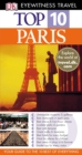 Image for Paris Top 10