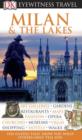 Image for Milan and the Lakes