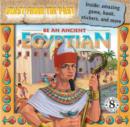 Image for Be an Ancient Egyptian