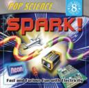 Image for Pop Science Spark!