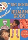 Image for Big Book of the Human Body