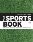 Image for The Sports Book