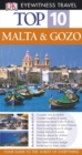 Image for Top 10 Malta &amp; Gozo