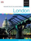 Image for London Pocket Map and Guide