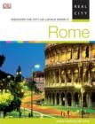 Image for Rome Pocket Map and Guide