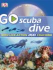 Image for Go scuba dive