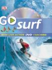 Image for Go Surf