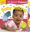 Image for Baby Talking