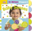 Image for Baby Senses