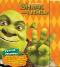 Image for &quot;Shrek the Third&quot; Funfax