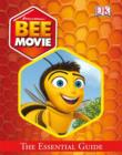 Image for Bee movie  : the essential guide