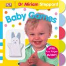 Image for Baby Games