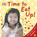 Image for Time to Eat Up