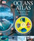 Image for Oceans Atlas