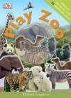 Image for Play Zoo