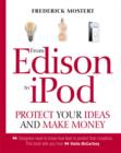 Image for From Edison to IPod