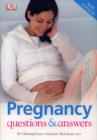 Image for Pregnancy Questions and Answers