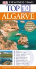 Image for Algarve