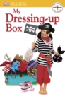 Image for My dressing up box
