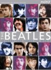 Image for The Beatles  : ten years that shook the world