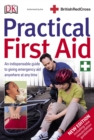 Image for Practical first aid