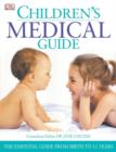 Image for Children&#39;s Medical Guide