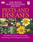 Image for Pests &amp; diseases