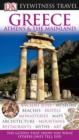 Image for Greece  : Athens &amp; the mainland