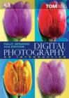 Image for Digital photography  : an introduction