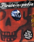 Image for Pirate-o-pedia