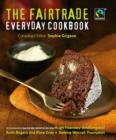 Image for The Fairtrade Everyday Cookbook