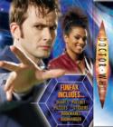 Image for &quot;Doctor Who&quot; Funfax