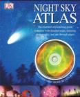 Image for Night Sky Atlas