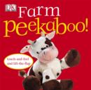 Image for Farm Peekaboo!