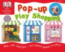 Image for Pop-up Play Shopping