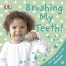 Image for Brushing My Teeth!