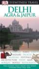 Image for Delhi, Agra &amp; Jaipur
