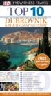 Image for Dubrovnik &amp; the Dalmatian Coast